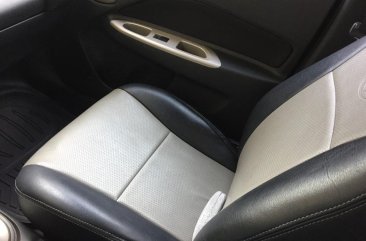 Selling Grey Toyota Vios 2018 in Manila