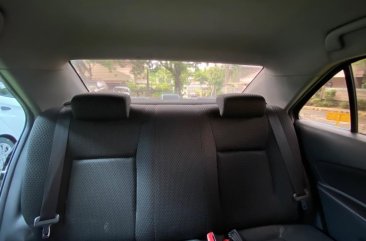 Black Toyota Vios for sale in Pasig