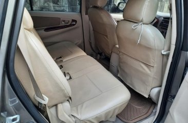 Toyota Innova 2006