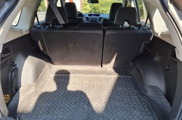 Black Honda CR-V 2013 for sale in Mandaluyong