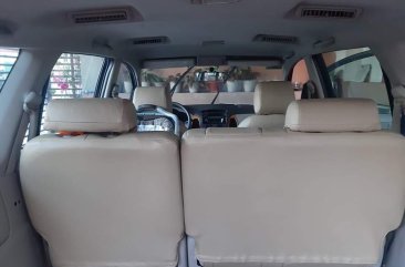 2011 Toyota Innova