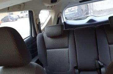 Pearl White Mitsubishi XPANDER 2019 for sale in Manila