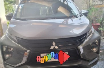 Sell 2019 Mitsubishi Xpander