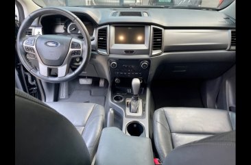 Selling Ford Everest 2018 SUV