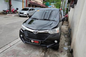  Toyota Avanza 2019 