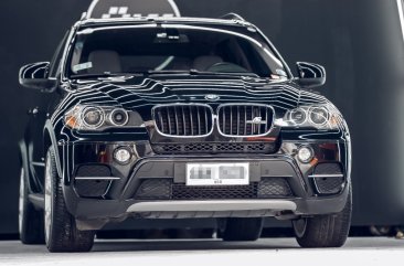 Sell 2014 BMW X5 SUV 