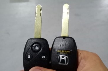 Sell 2006 Honda Civic 