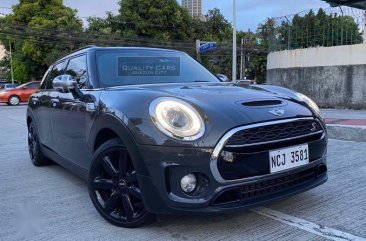 Sell 2016 Mini Cooper 