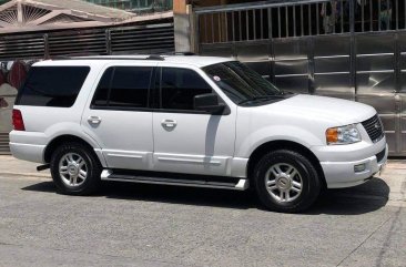 Sell 2004 Ford Expedition