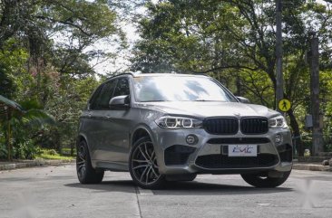 Sell 2016 BMW X5 