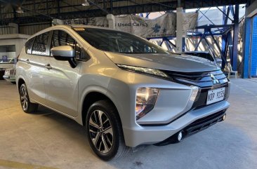 Sell 2019 Mitsubishi Xpander