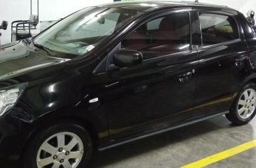 Selling Mitsubishi Lancer 2015 