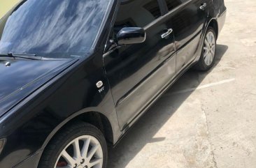  Toyota Camry 2006