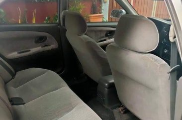 Sell 1997 Mitsubishi Lancer 