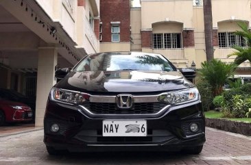 Sell 2019 Honda City 