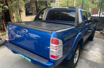 Sell 2009 Ford Ranger 