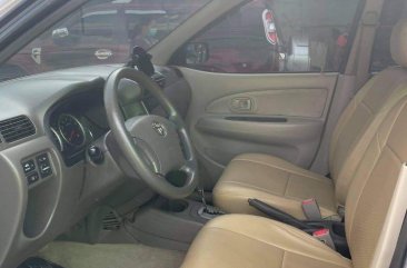 Sell 2010 Toyota Avanza