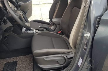 Selling Hyundai Kona 2019