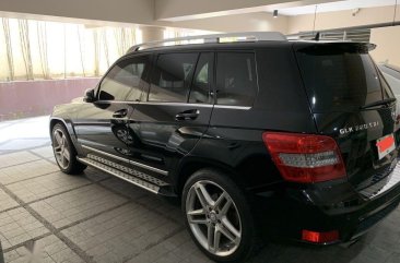 Sell 2010 Mercedes-Benz 220