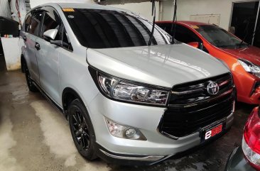  Toyota Innova 2020 