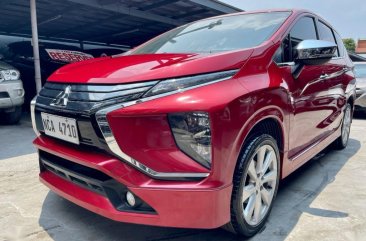 Sell 2019 Mitsubishi Xpander 