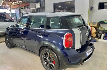 Sell 2013 Mini Cooper S