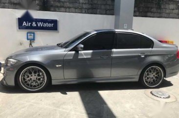 Sell 2010 BMW 335I 
