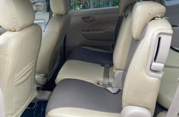 Sell 2016 Suzuki Liana