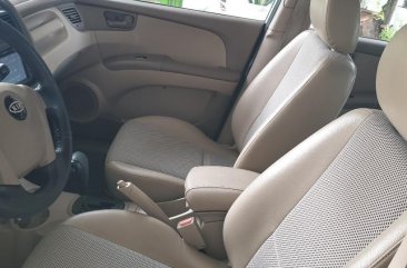  Kia Sportage 2010 for sale 