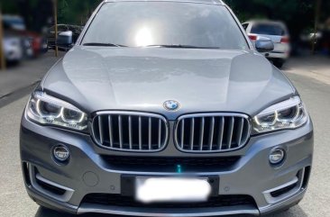 BMW X5 2014 for sale Automatic