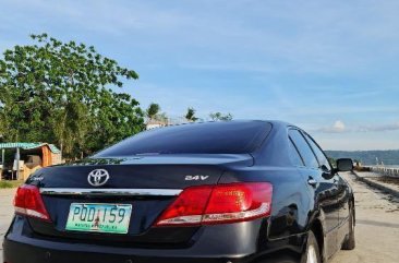 Toyota Camry 2011 for sale Automatic