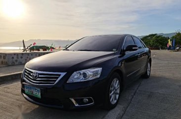 Toyota Camry 2011 for sale Automatic