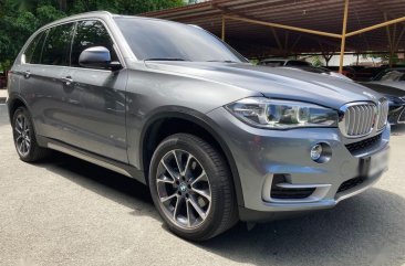 BMW X5 2014 for sale Automatic