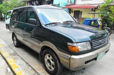 Toyota Revo 1998 for sale