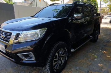  Nissan Navara 2018 for sale