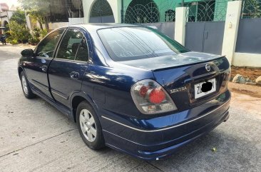 Nissan Sentra 2008 for sale