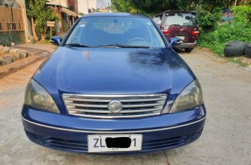 Nissan Sentra 2008 for sale