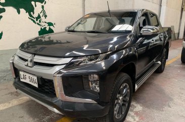 Mitsubishi Strada 2019 for sale in San Juan