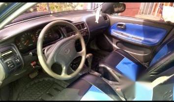 Toyota Corolla 1995 for sale in Automatic