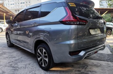 2019 Mitsubishi Xpander GLS (8tkms ONLY) Auto