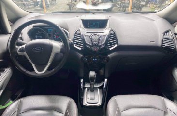 Ford Ecosport 2015 for sale in Pasay