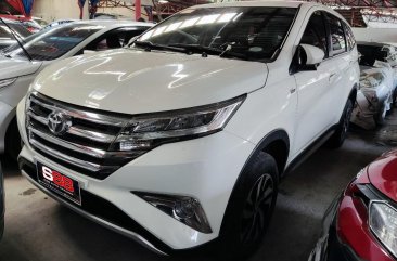 Toyota Rush 2019 for sale in Automatic