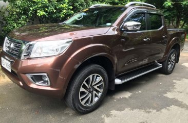  Nissan Navara 2019 for sale in Automatic