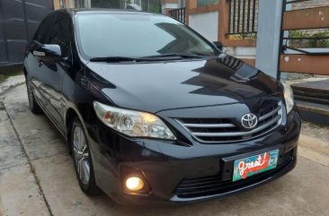 Toyota Corolla Altis 2011 for sale in Automatic