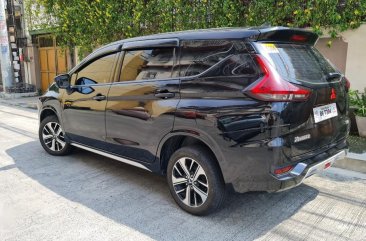 Sell 2019 Mitsubishi Xpander in Manila