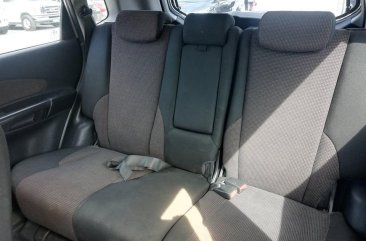 Brightsilver Hyundai Tucson 2008 for sale in San Fernando