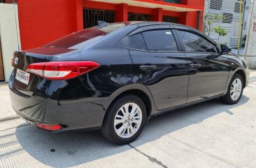 Toyota Vios 2021 for sale in Manila