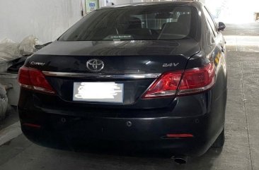 Toyota Camry 2009 for sale in Automatic