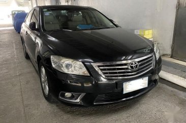 Toyota Camry 2009 for sale in Automatic