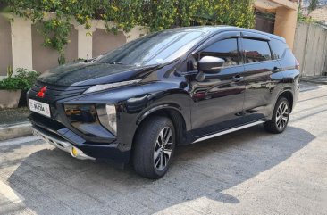 Sell 2019 Mitsubishi Xpander in Manila